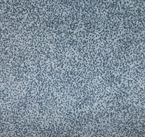 Ковролин Tapisom 600 Design Gray - 600 Design Suedine 416082009 00001 фото 1 | FLOORDEALER